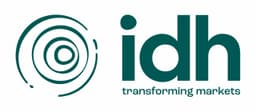 idh logo